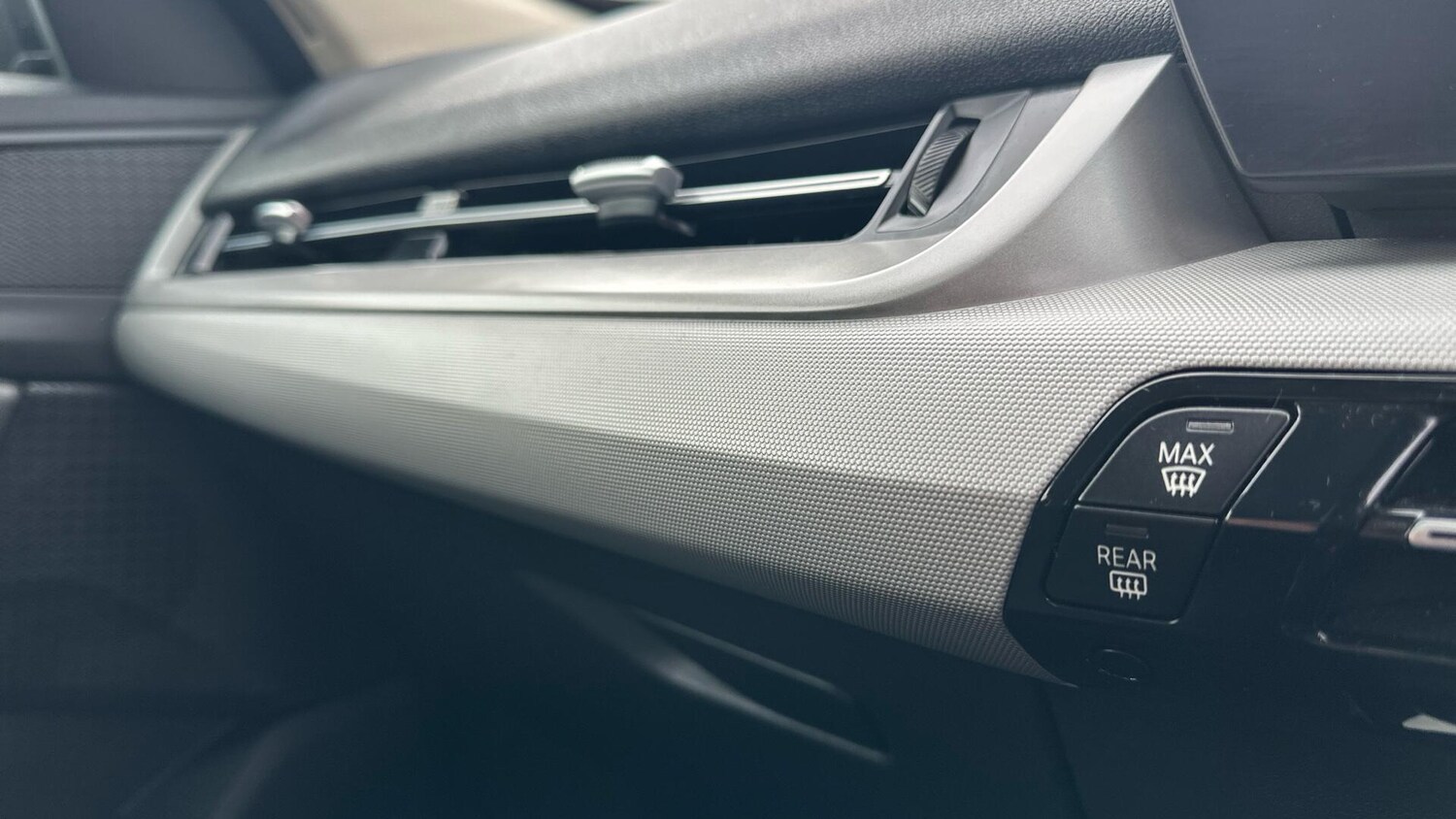 Used BMW X1 2023 for sale - 77604849: Photo 28