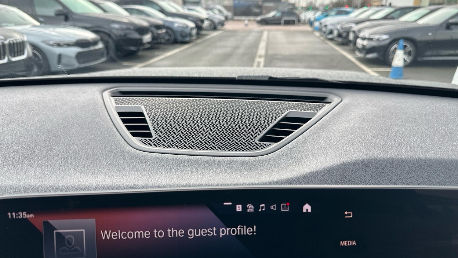 Used BMW X1 2023 for sale - 77604849: Photo 29