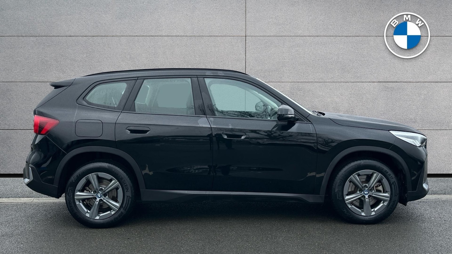 Used BMW X1 2023 for sale - 77604849: Photo 3