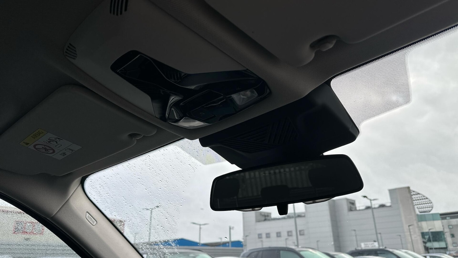 Used BMW X1 2023 for sale - 77604849: Photo 30