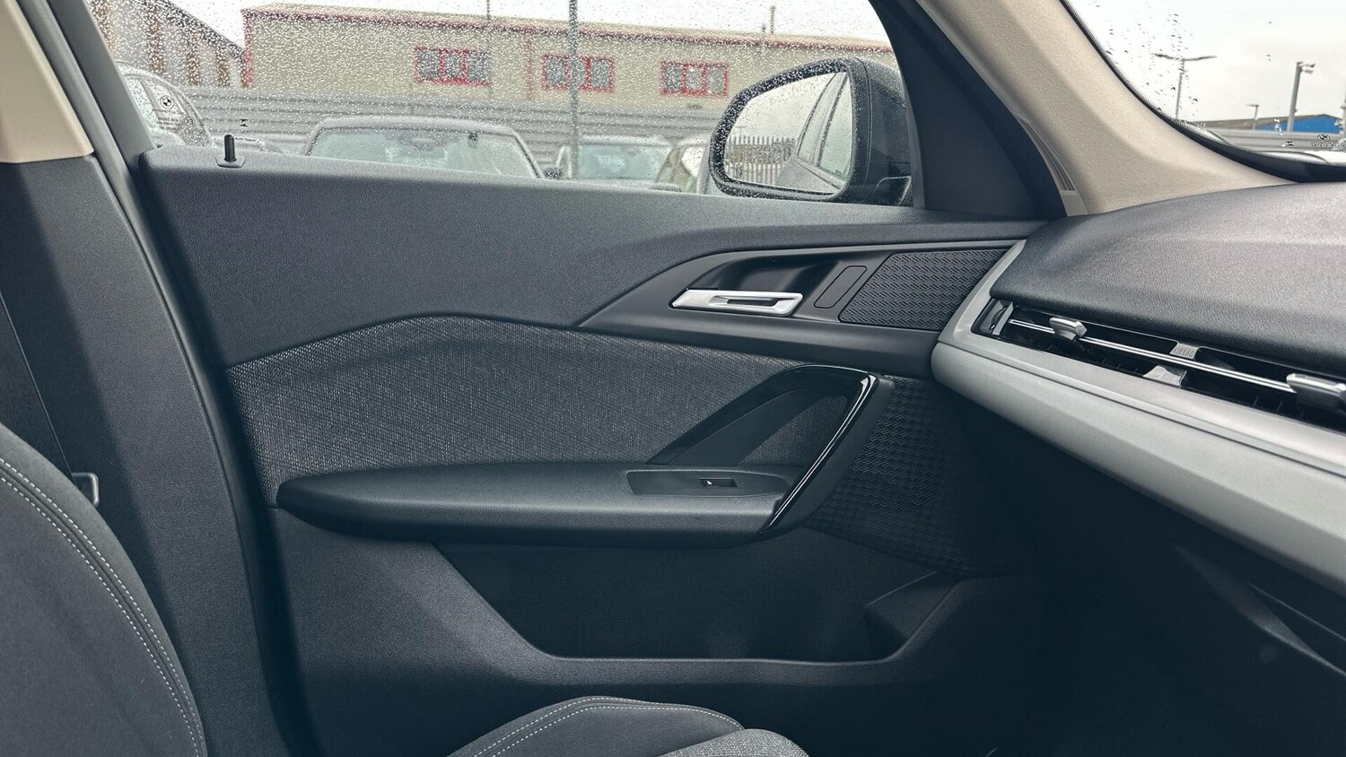 Used BMW X1 2023 for sale - 77604849: Photo 31