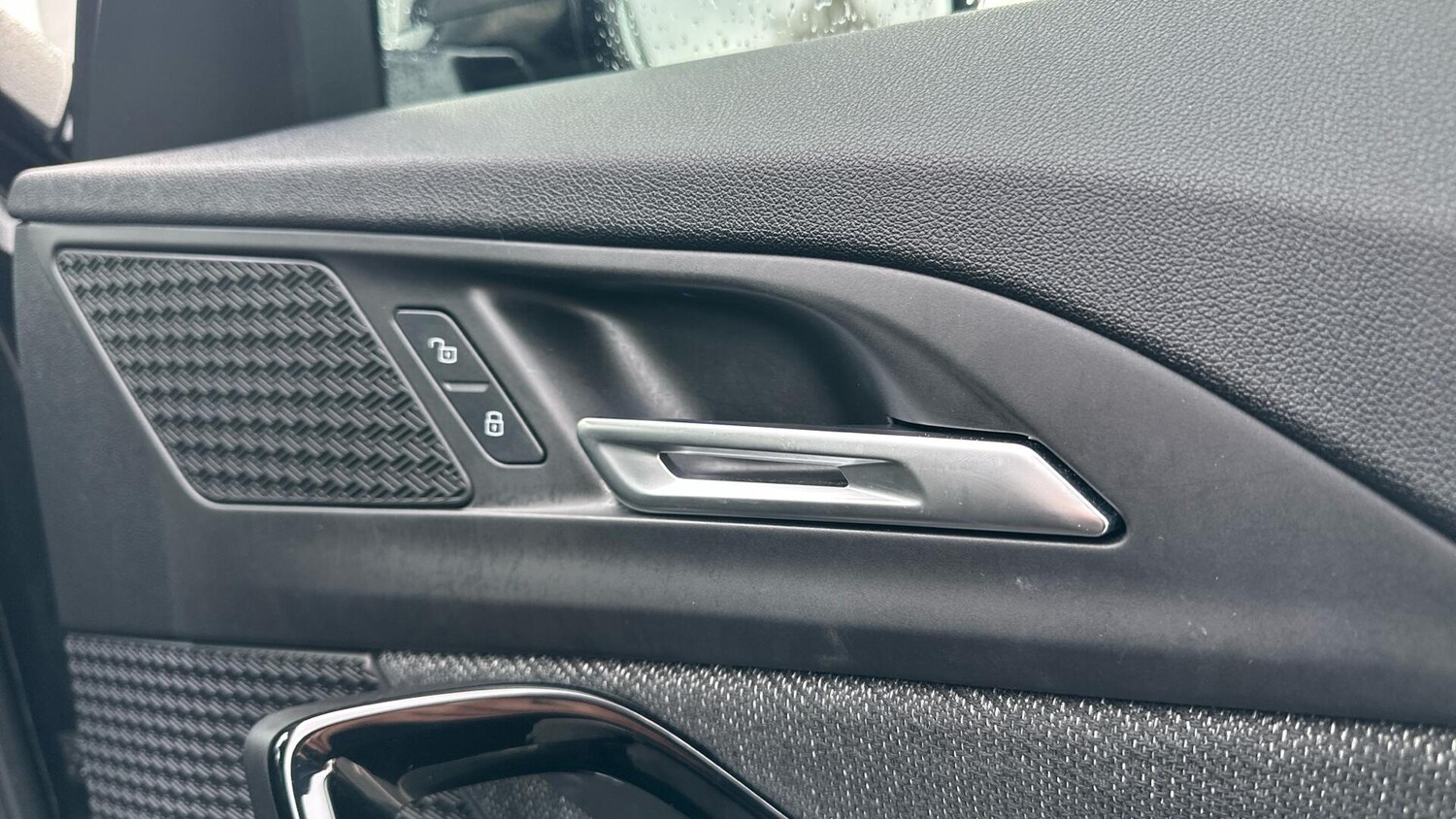 Used BMW X1 2023 for sale - 77604849: Photo 32