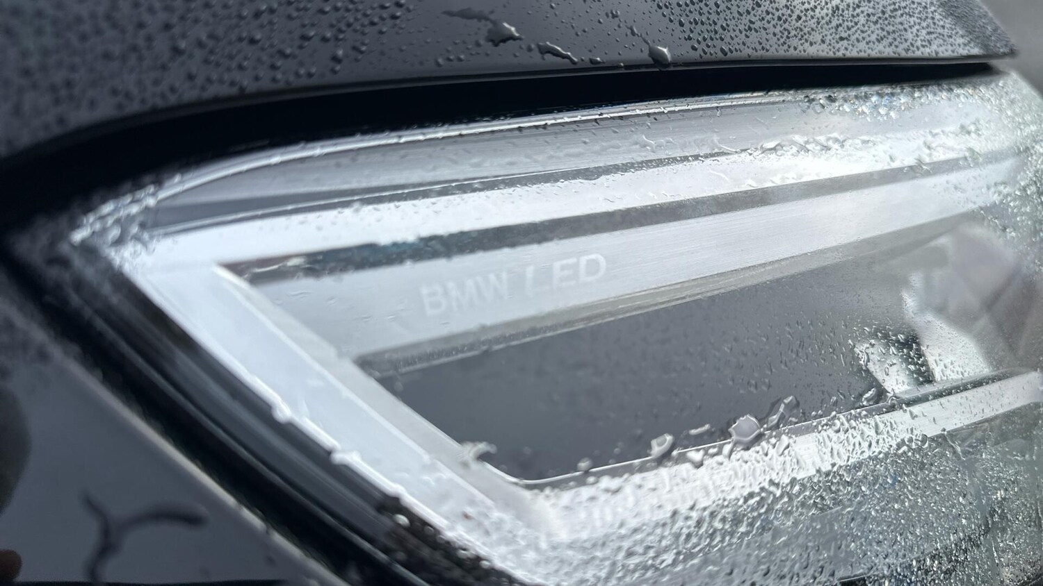 Used BMW X1 2023 for sale - 77604849: Photo 35