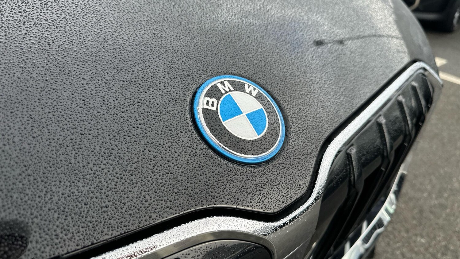 Used BMW X1 2023 for sale - 77604849: Photo 36