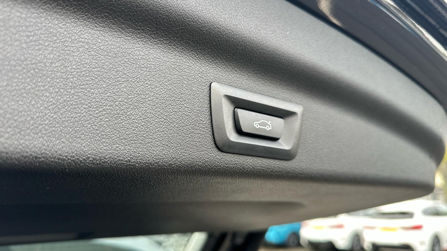 Used BMW X1 2023 for sale - 77604849: Photo 42