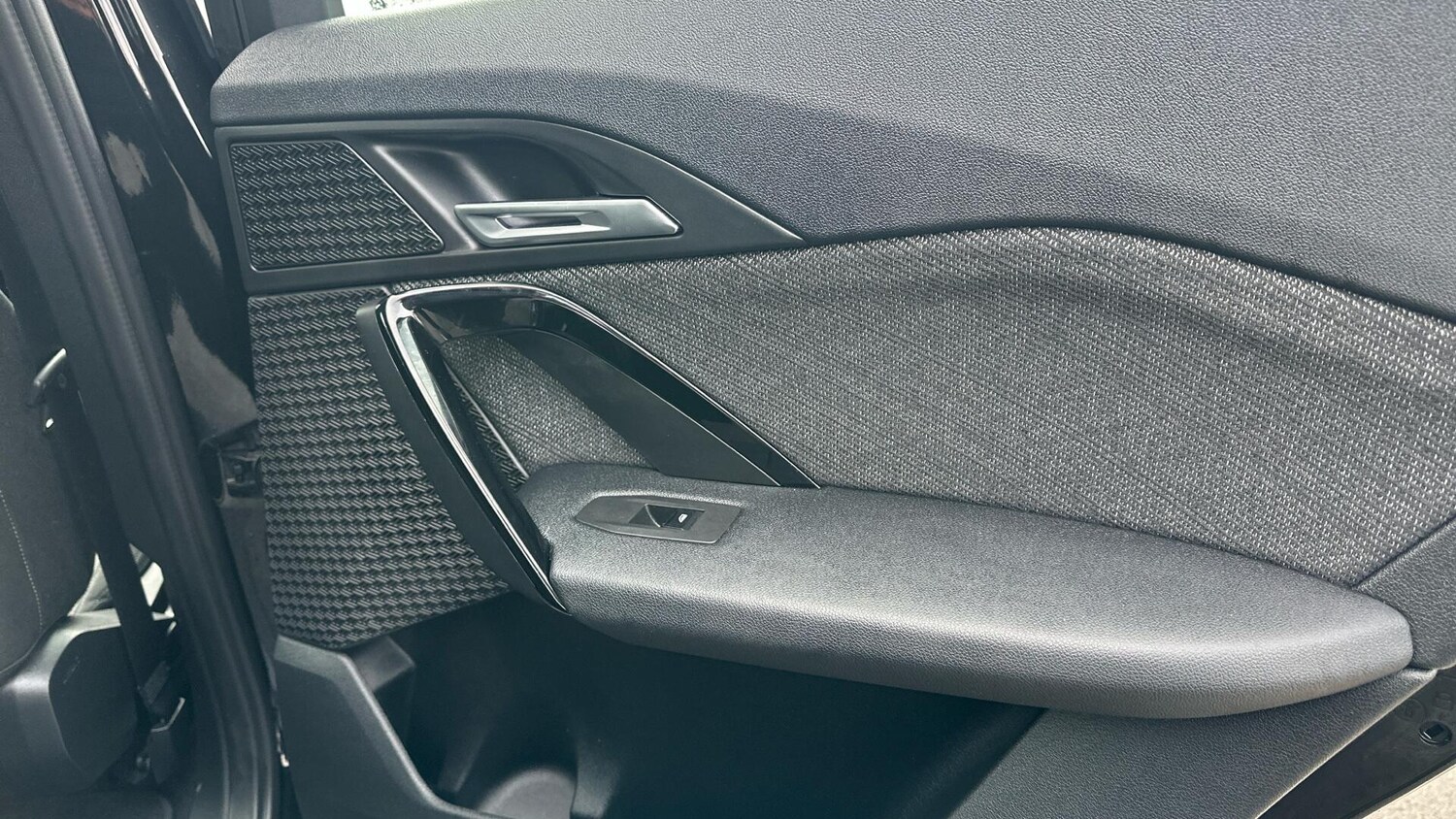 Used BMW X1 2023 for sale - 77604849: Photo 43