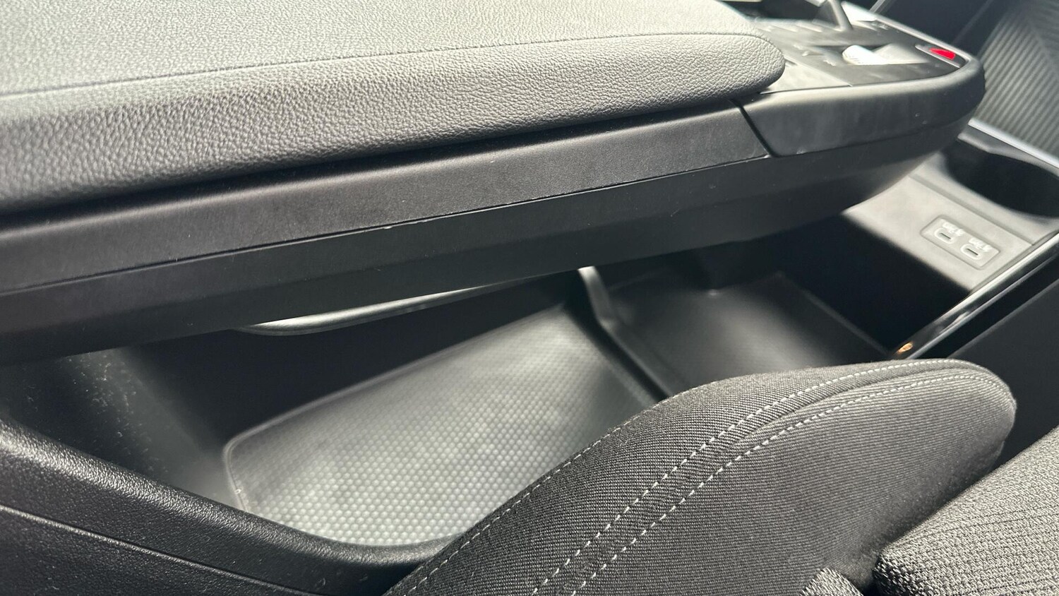 Used BMW X1 2023 for sale - 77604849: Photo 45