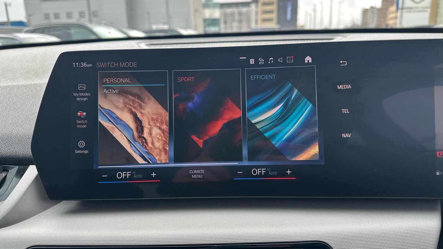 Used BMW X1 2023 for sale - 77604849: Photo 46