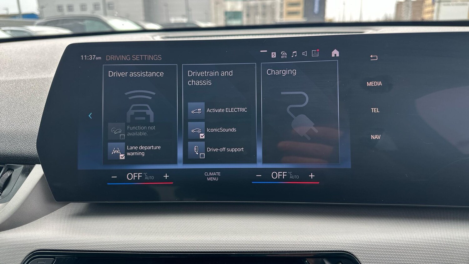 Used BMW X1 2023 for sale - 77604849: Photo 47