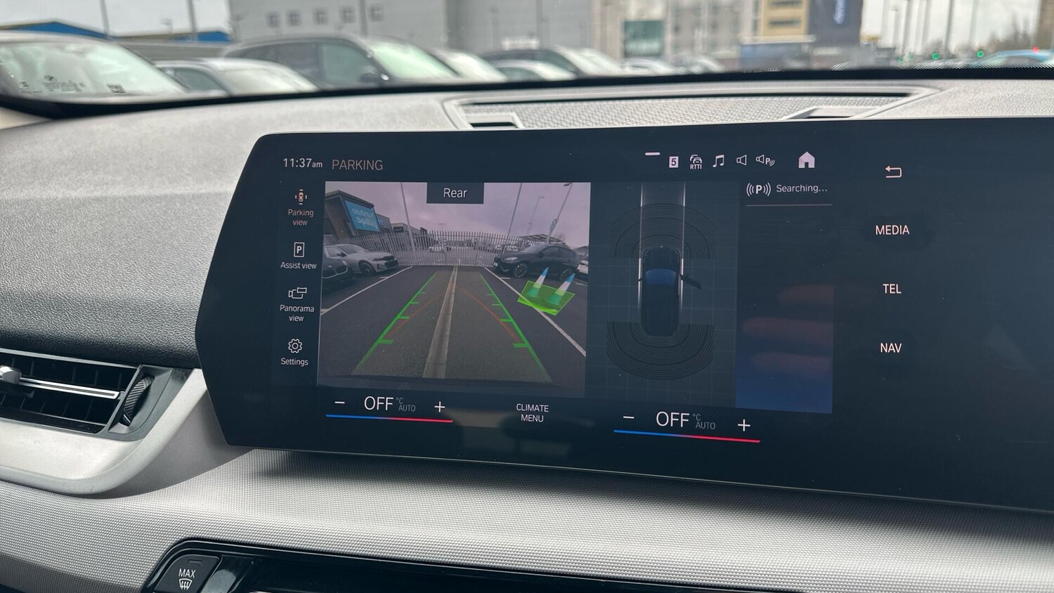 Used BMW X1 2023 for sale - 77604849: Photo 48