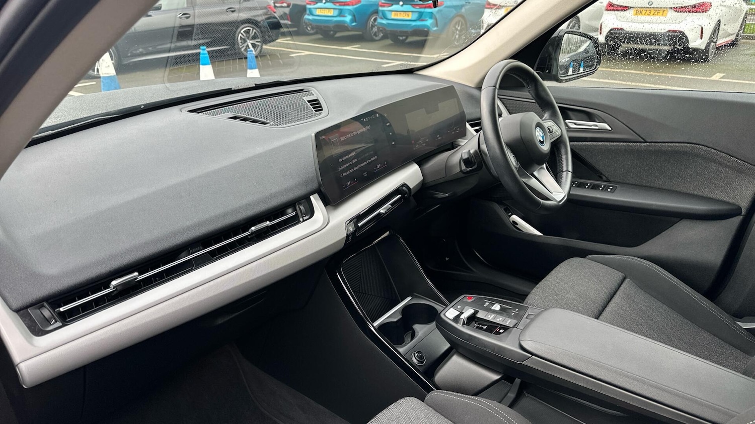 Used BMW X1 2023 for sale - 77604849: Photo 7