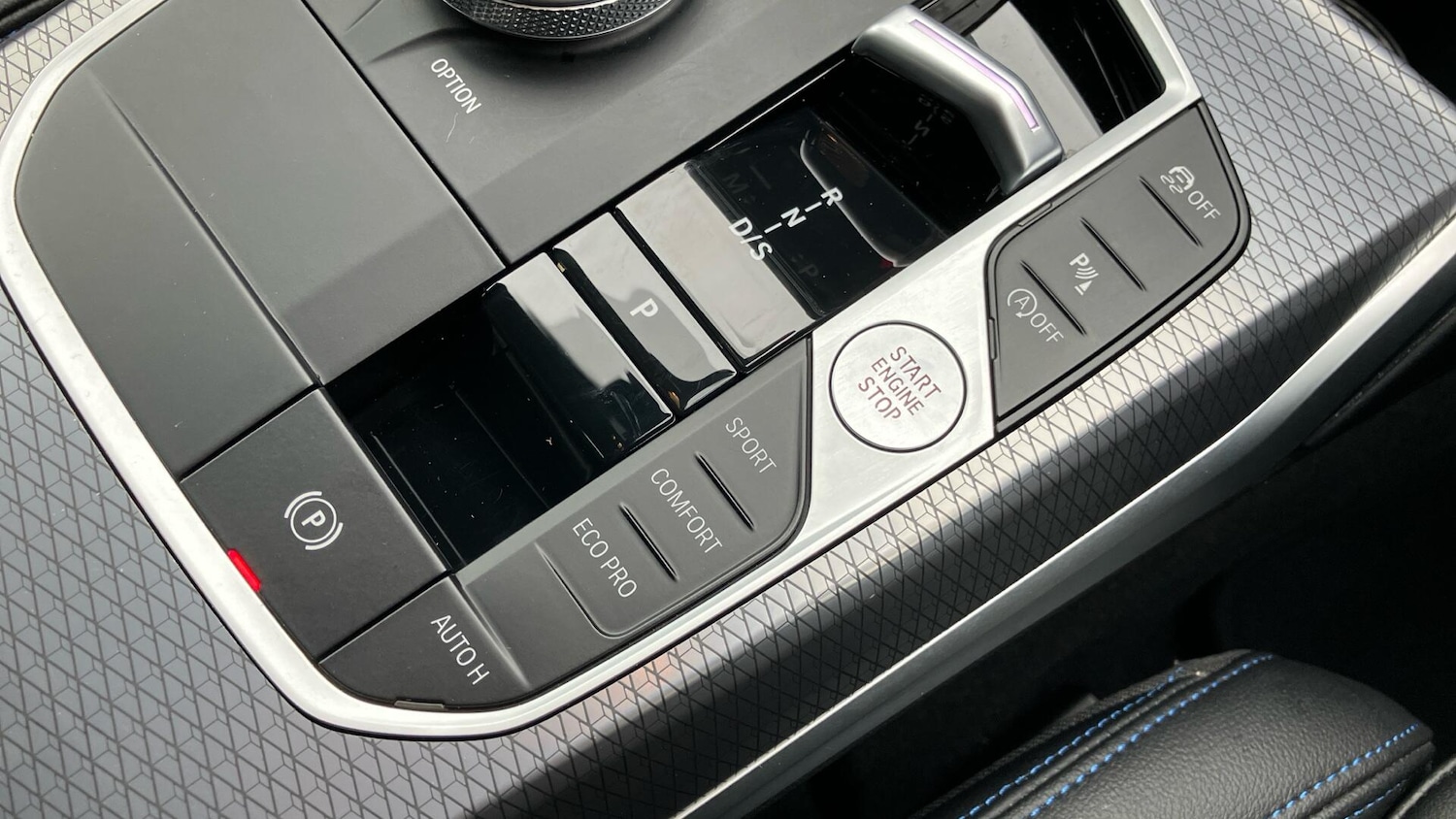 Used BMW 3 Series 2024 for sale - 77604861: Photo 19