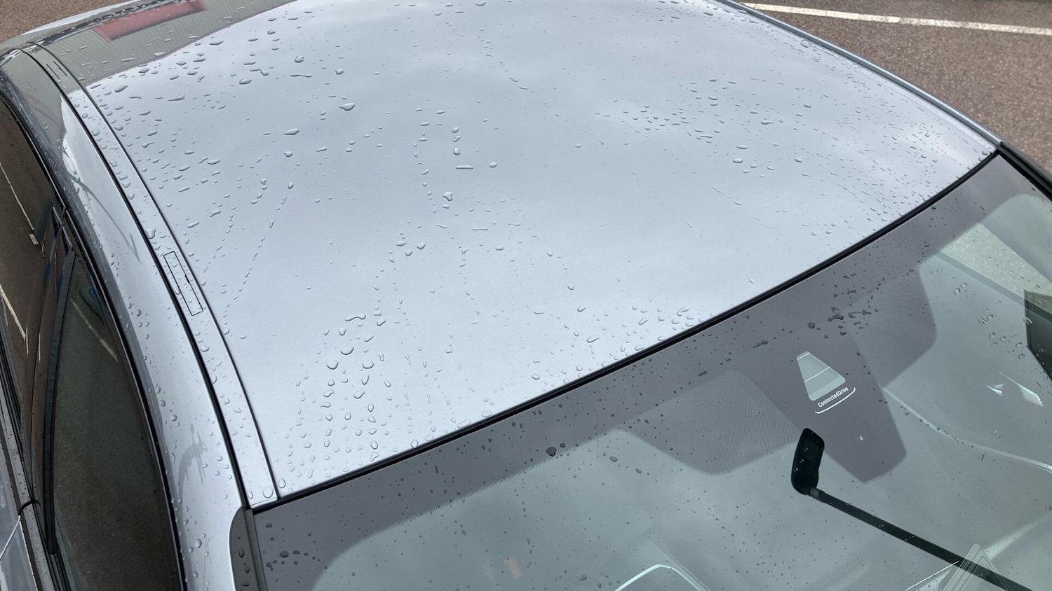 Used BMW 3 Series 2024 for sale - 77604861: Photo 21