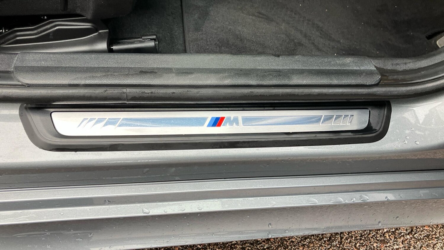 Used BMW 3 Series 2024 for sale - 77604861: Photo 24