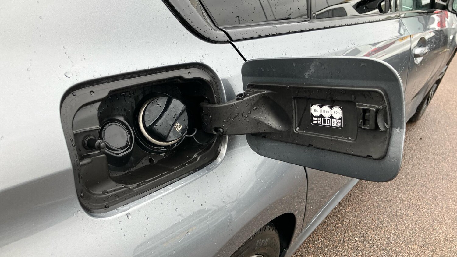 Used BMW 3 Series 2024 for sale - 77604861: Photo 25