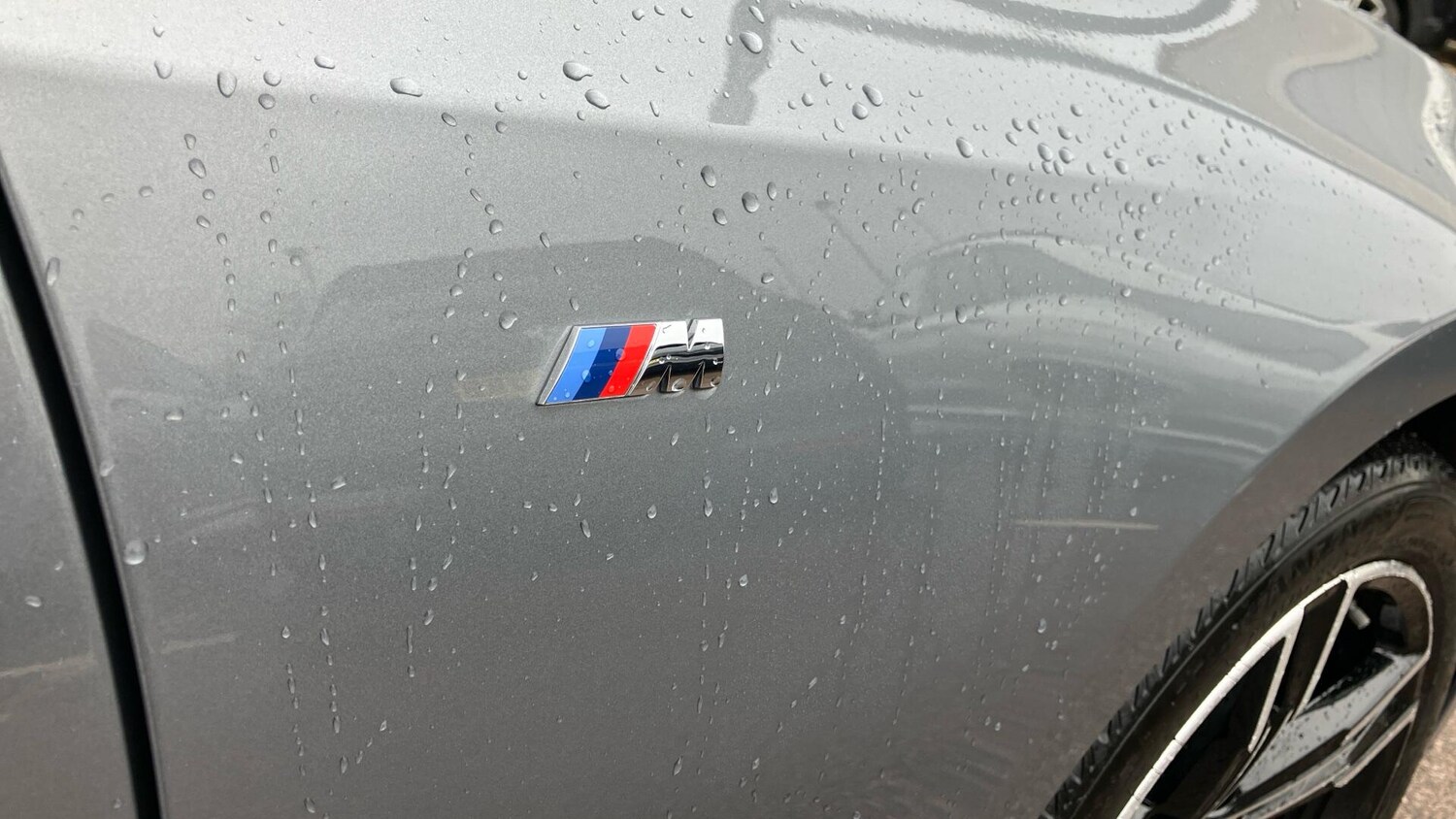 Used BMW 3 Series 2024 for sale - 77604861: Photo 26