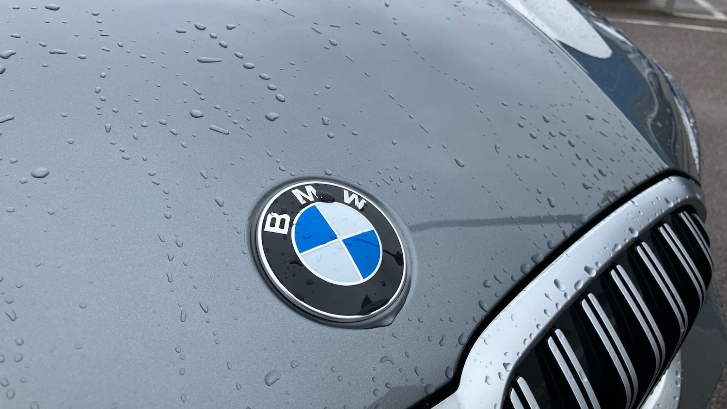 Used BMW 3 Series 2024 for sale - 77604861: Photo 29