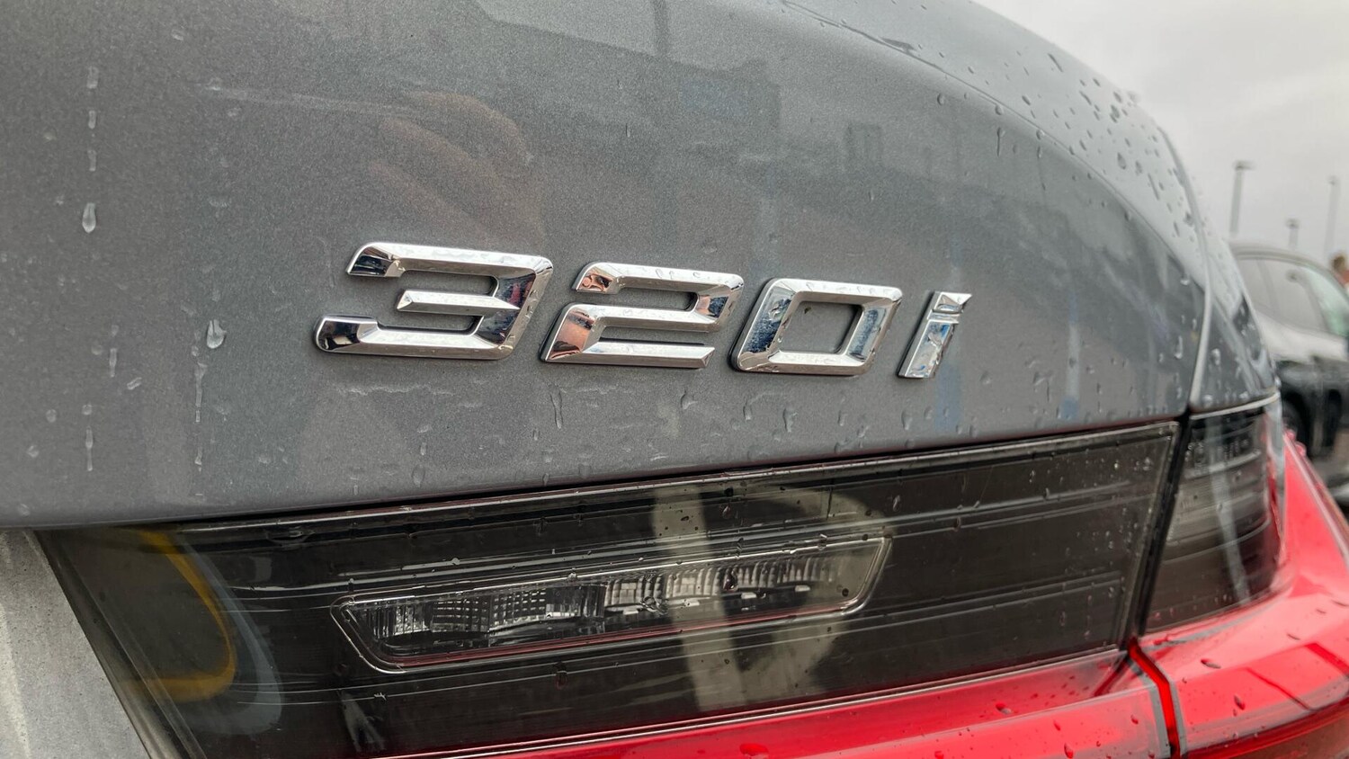 Used BMW 3 Series 2024 for sale - 77604861: Photo 37