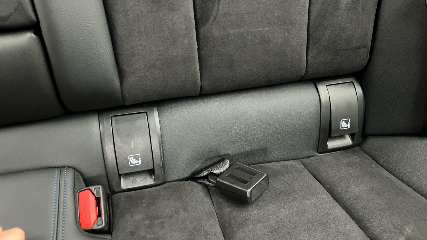 Used BMW 3 Series 2024 for sale - 77604861: Photo 42