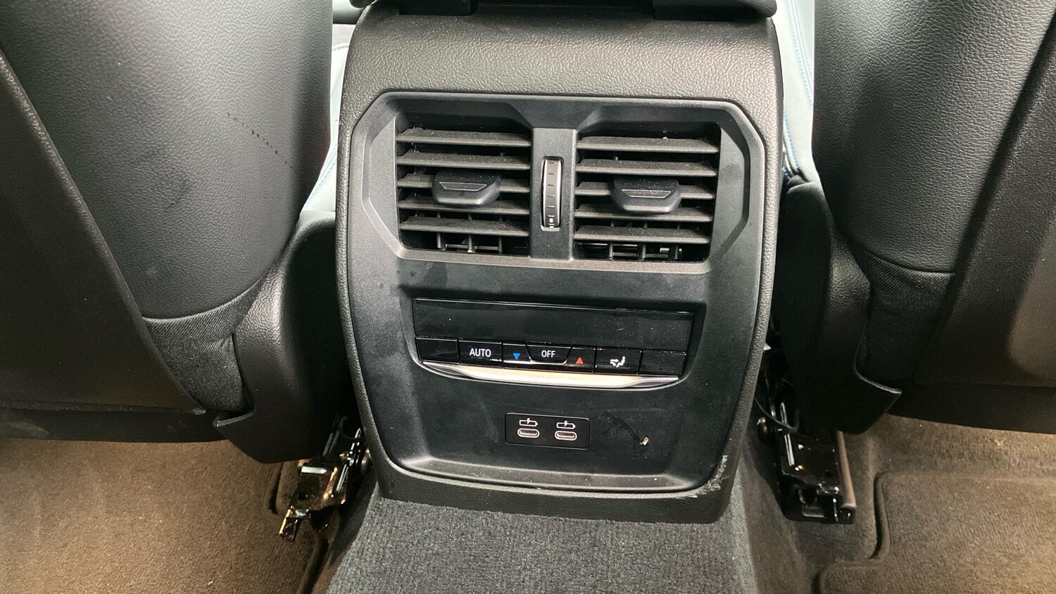 Used BMW 3 Series 2024 for sale - 77604861: Photo 44