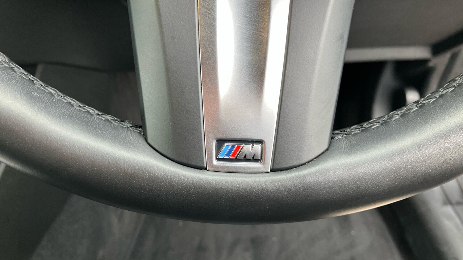 Used BMW 3 Series 2024 for sale - 77604861: Photo 50