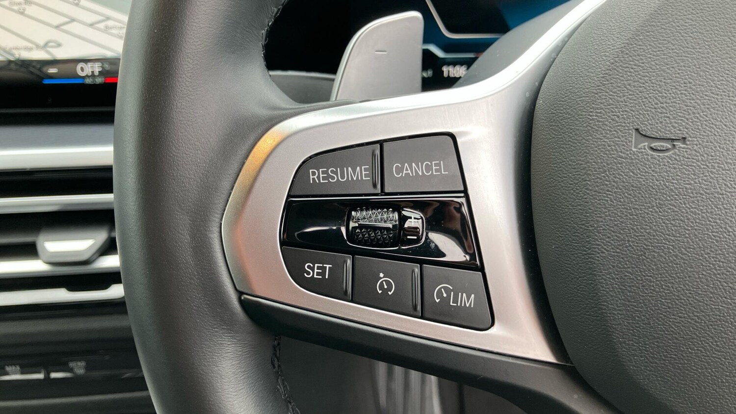 Used BMW 3 Series 2024 for sale - 77604861: Photo 52