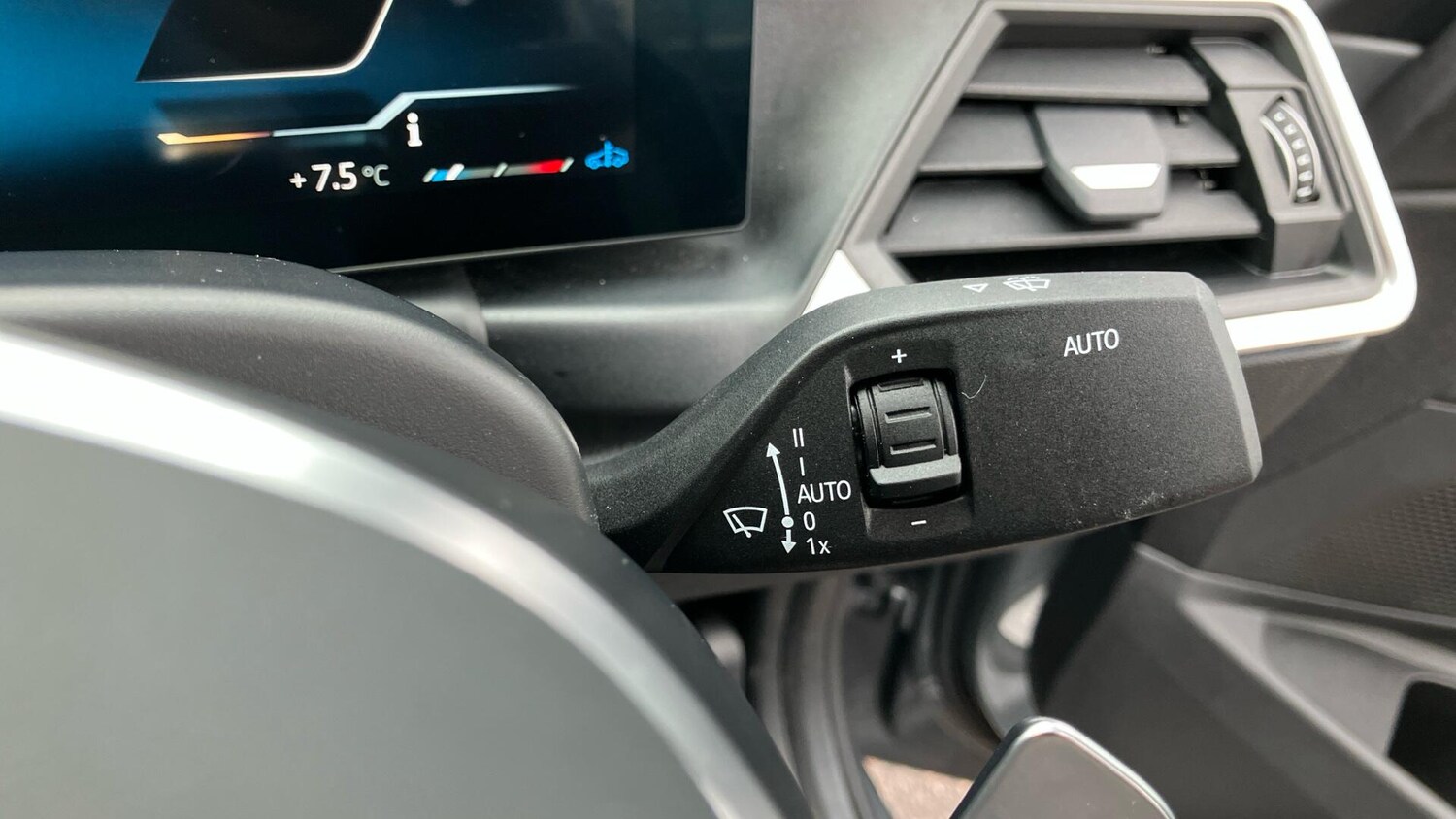 Used BMW 3 Series 2024 for sale - 77604861: Photo 53