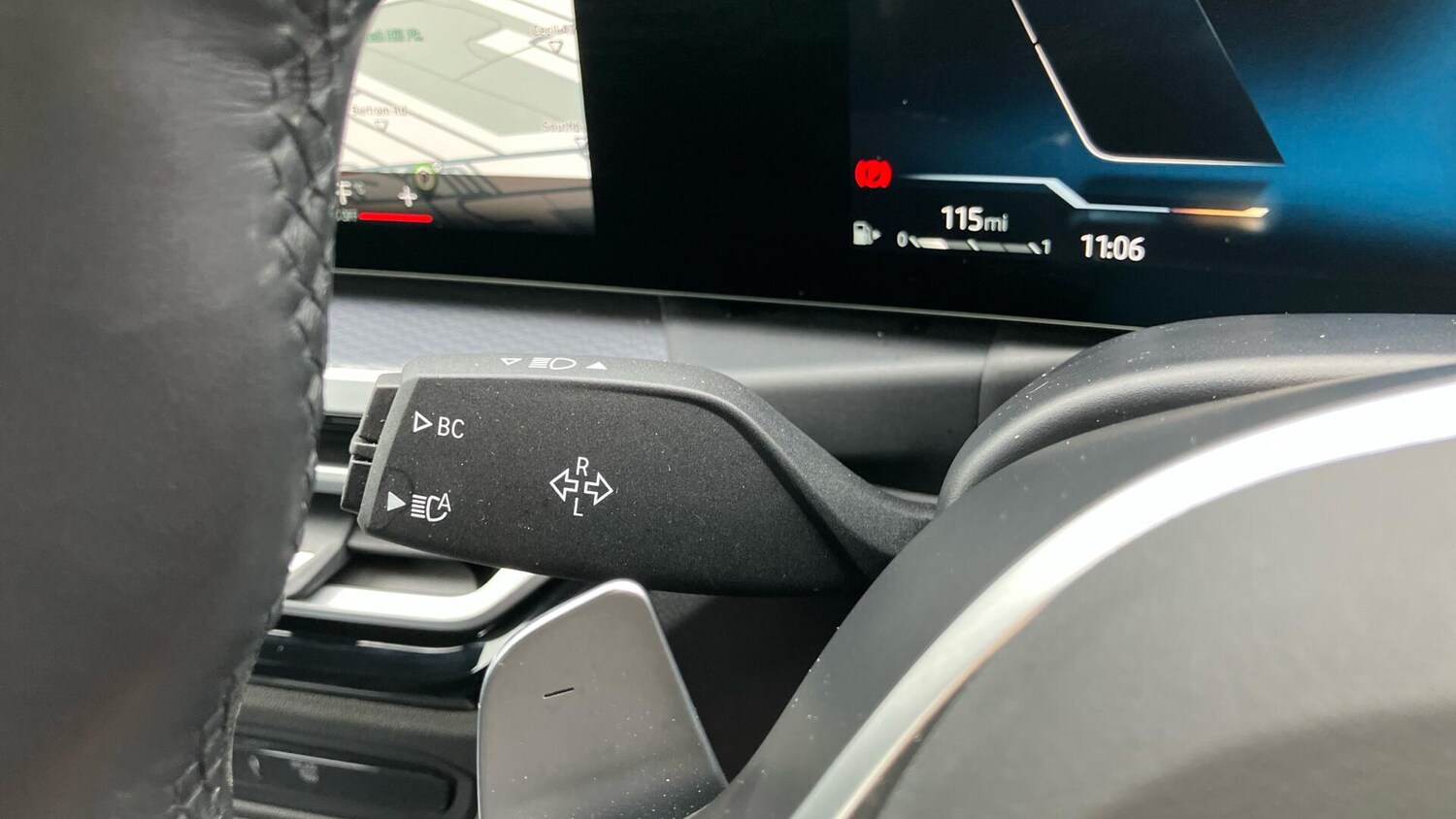 Used BMW 3 Series 2024 for sale - 77604861: Photo 54