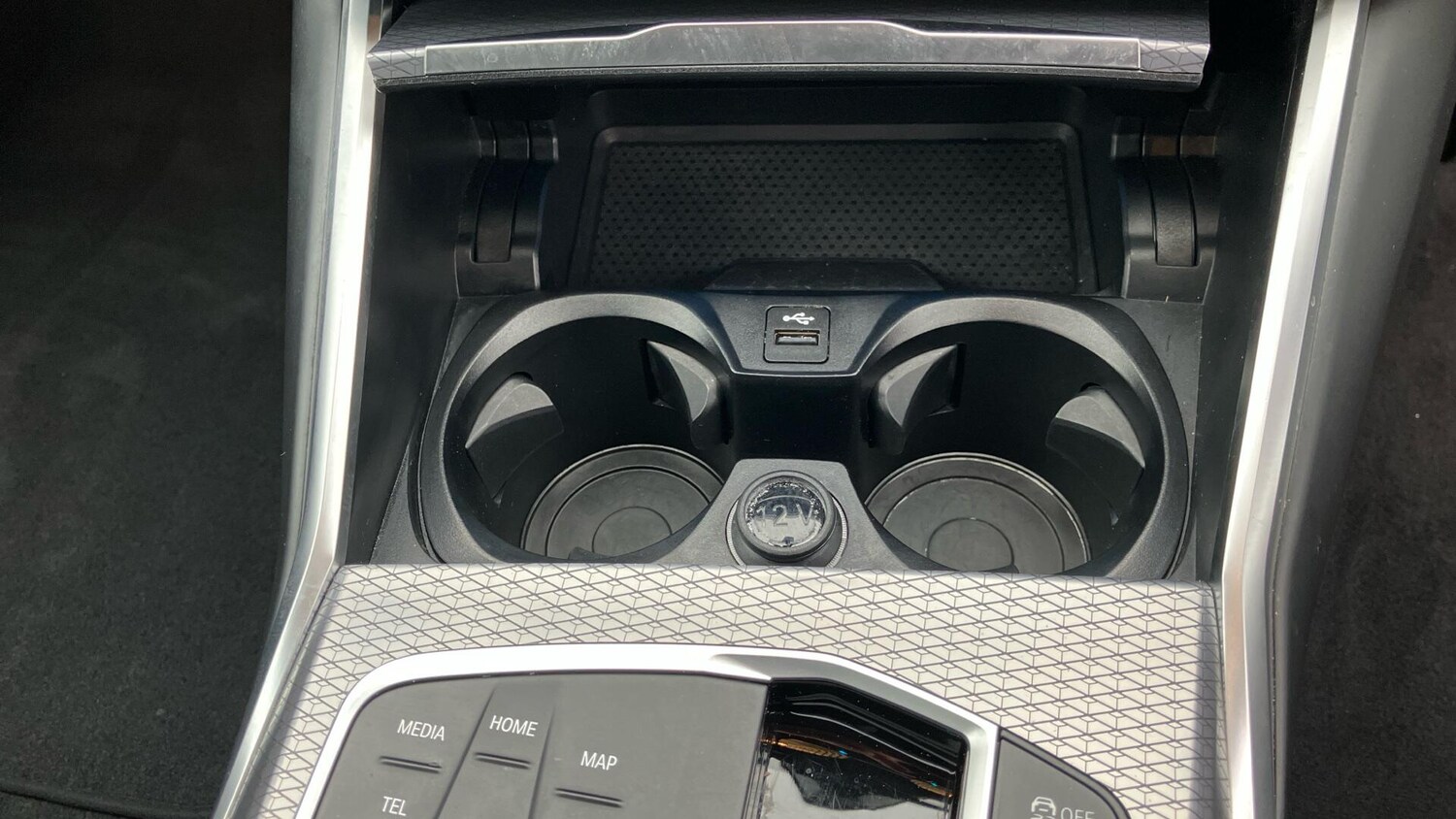 Used BMW 3 Series 2024 for sale - 77604861: Photo 55