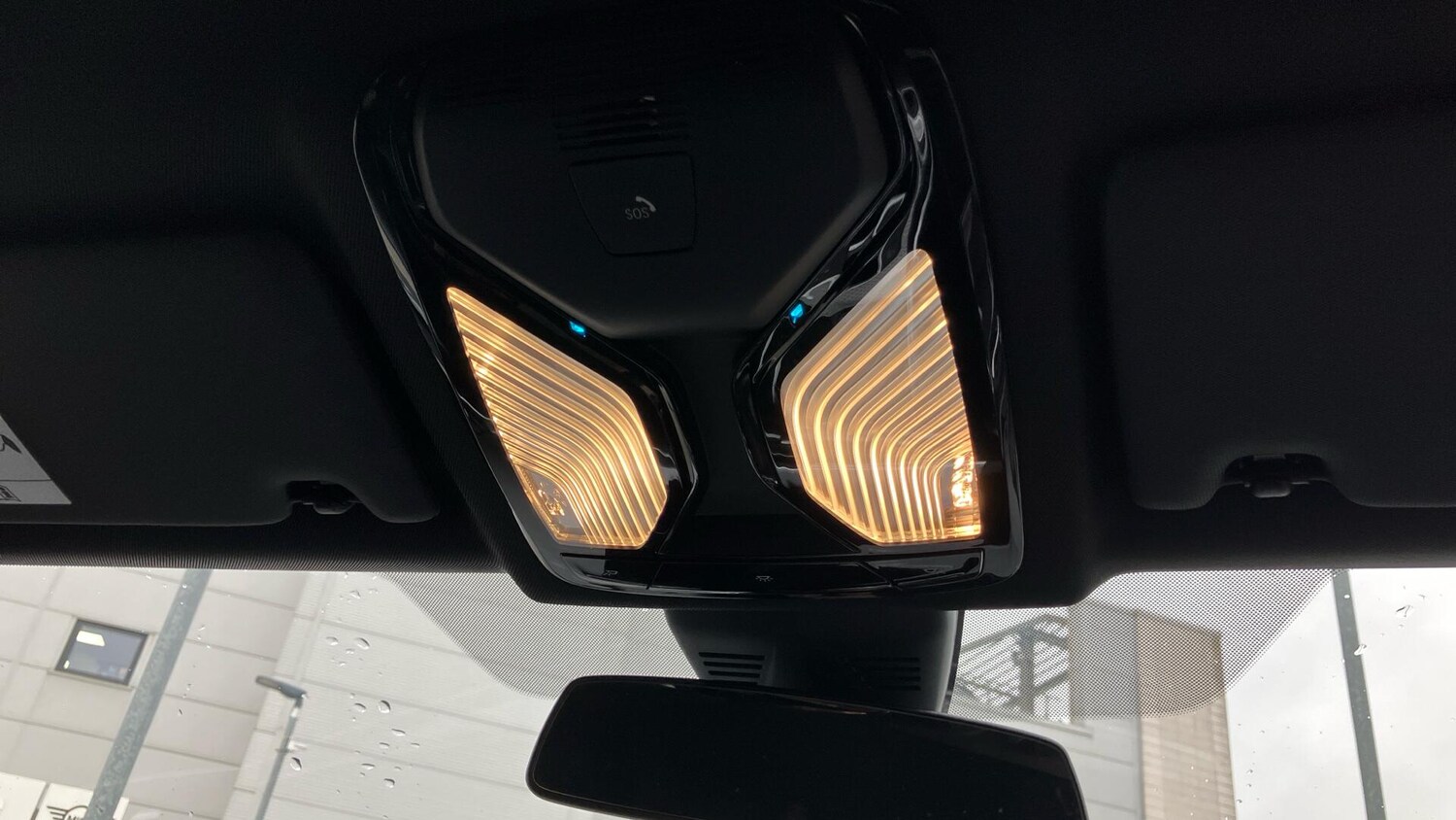 Used BMW 3 Series 2024 for sale - 77604861: Photo 57