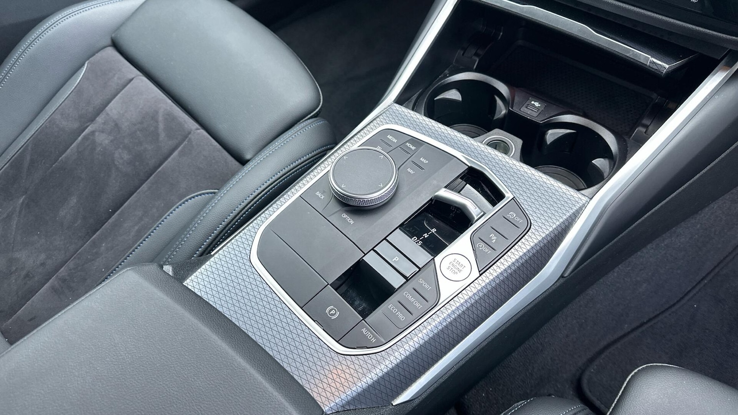 Used BMW 3 Series 2024 for sale - 77632988: Photo 10