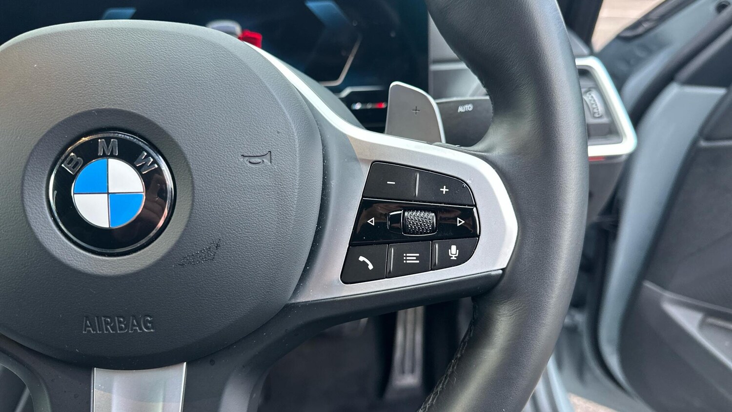 Used BMW 3 Series 2024 for sale - 77632988: Photo 18