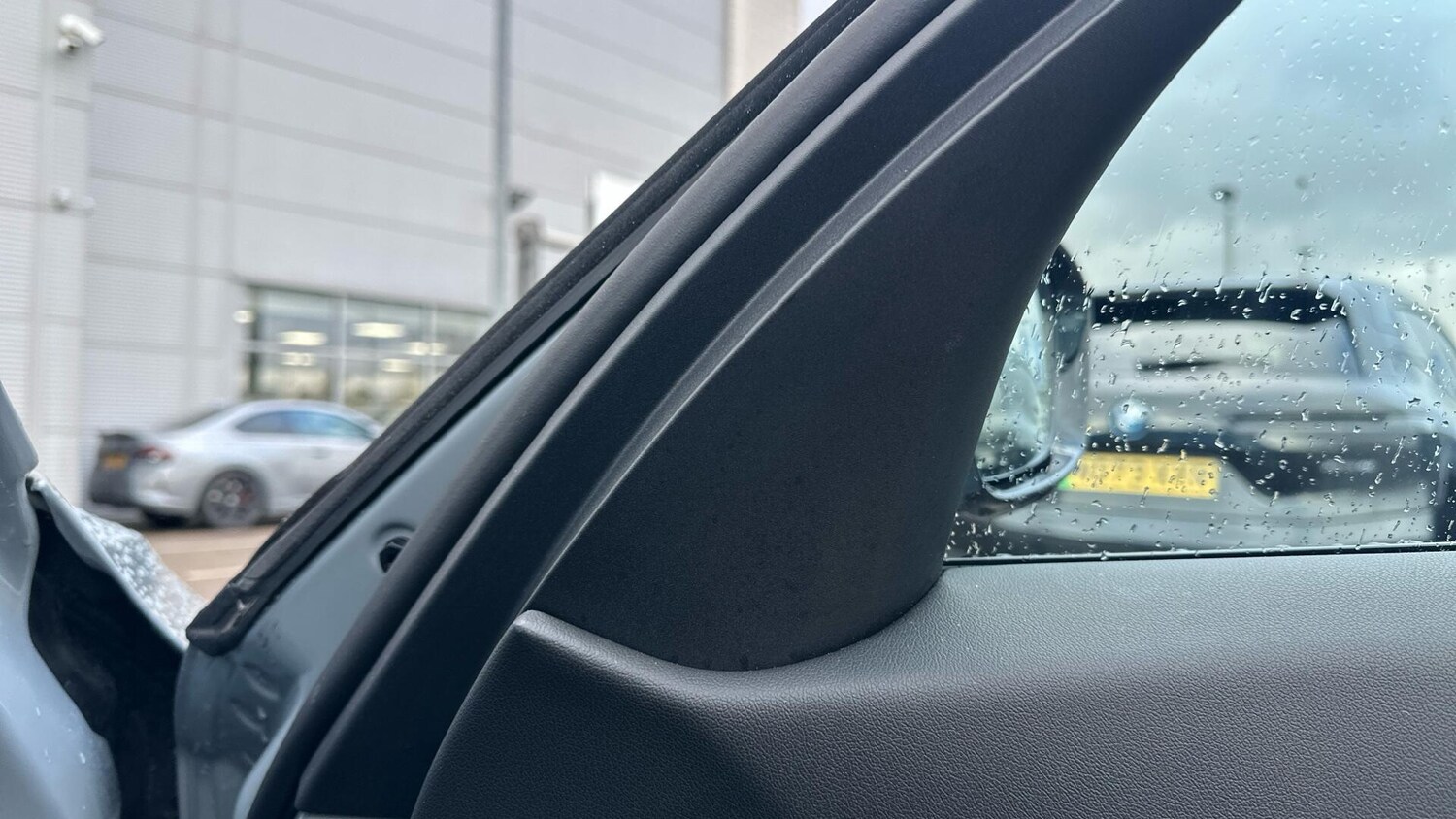 Used BMW 3 Series 2024 for sale - 77632988: Photo 20