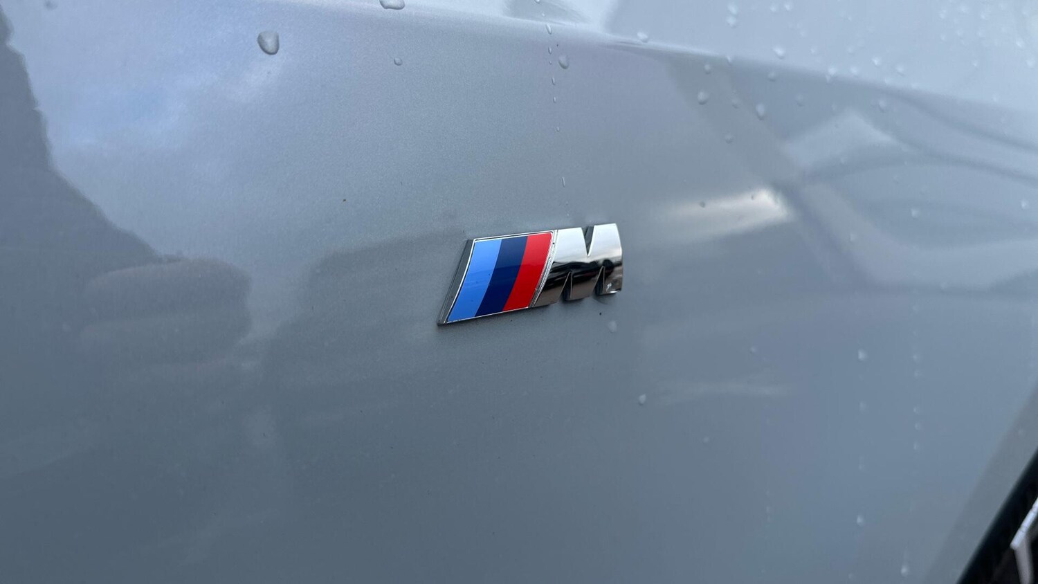 Used BMW 3 Series 2024 for sale - 77632988: Photo 24