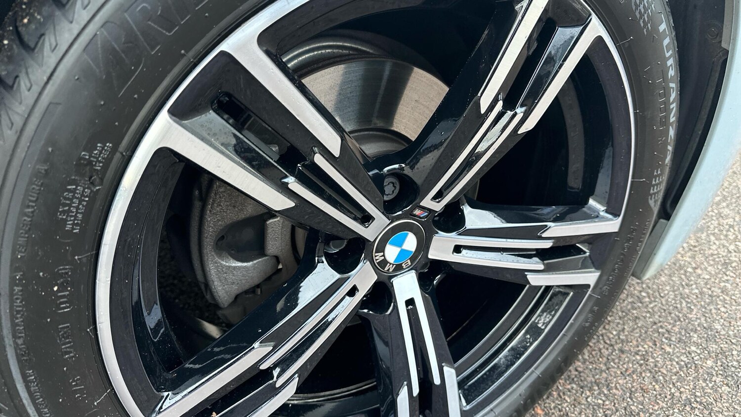 Used BMW 3 Series 2024 for sale - 77632988: Photo 25