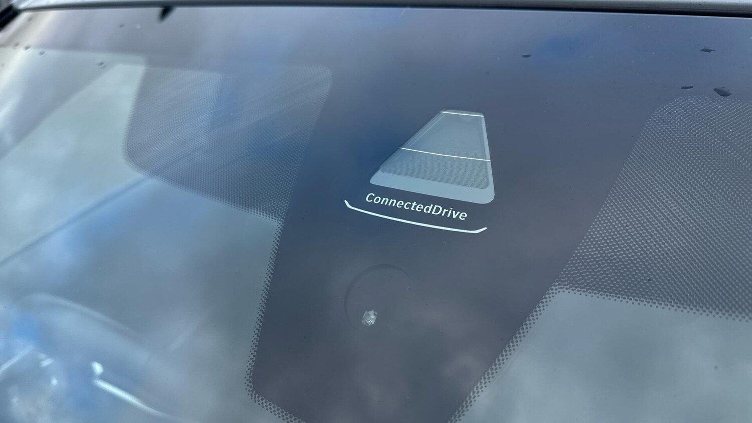 Used BMW 3 Series 2024 for sale - 77632988: Photo 28