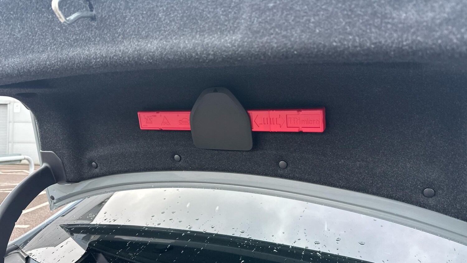 Used BMW 3 Series 2024 for sale - 77632988: Photo 32