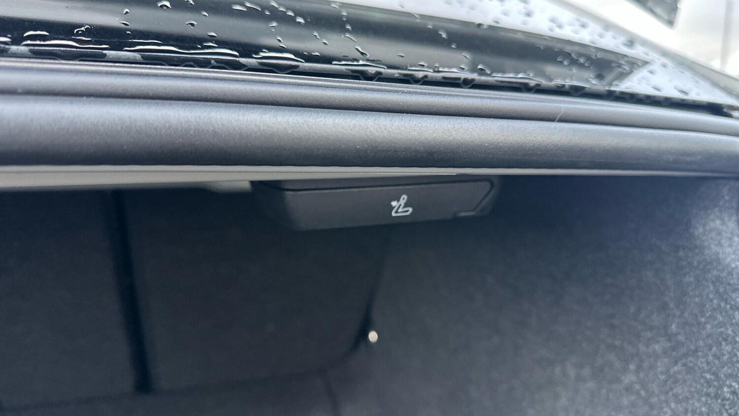 Used BMW 3 Series 2024 for sale - 77632988: Photo 33