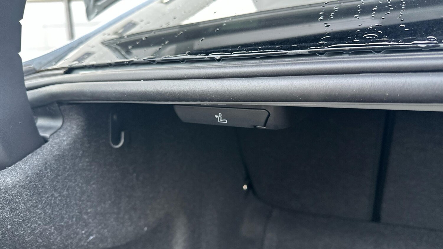 Used BMW 3 Series 2024 for sale - 77632988: Photo 34