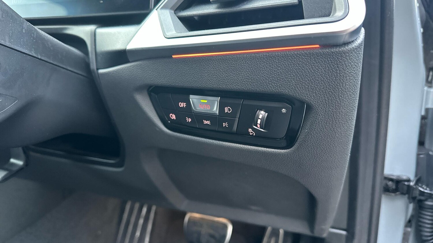 Used BMW 3 Series 2024 for sale - 77632988: Photo 37