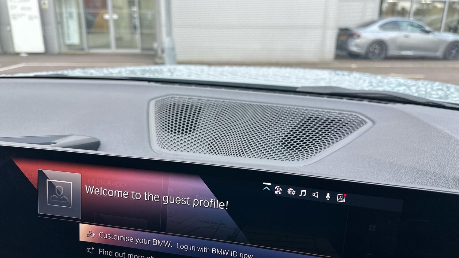 Used BMW 3 Series 2024 for sale - 77632988: Photo 40