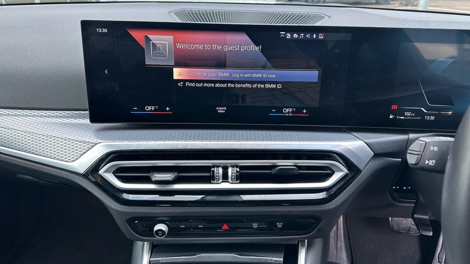 Used BMW 3 Series 2024 for sale - 77632988: Photo 8