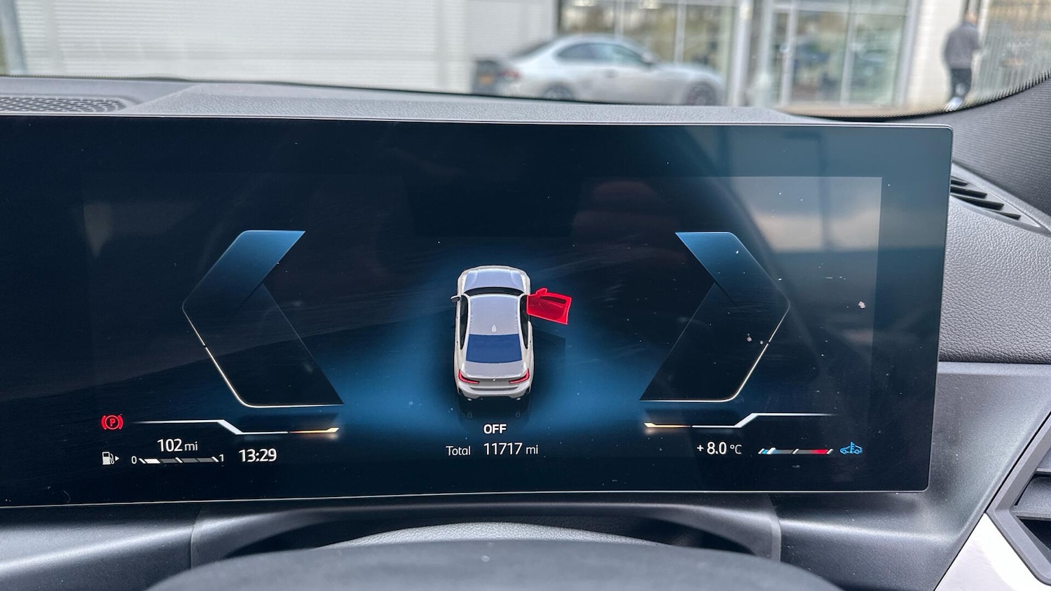 Used BMW 3 Series 2024 for sale - 77632988: Photo 9