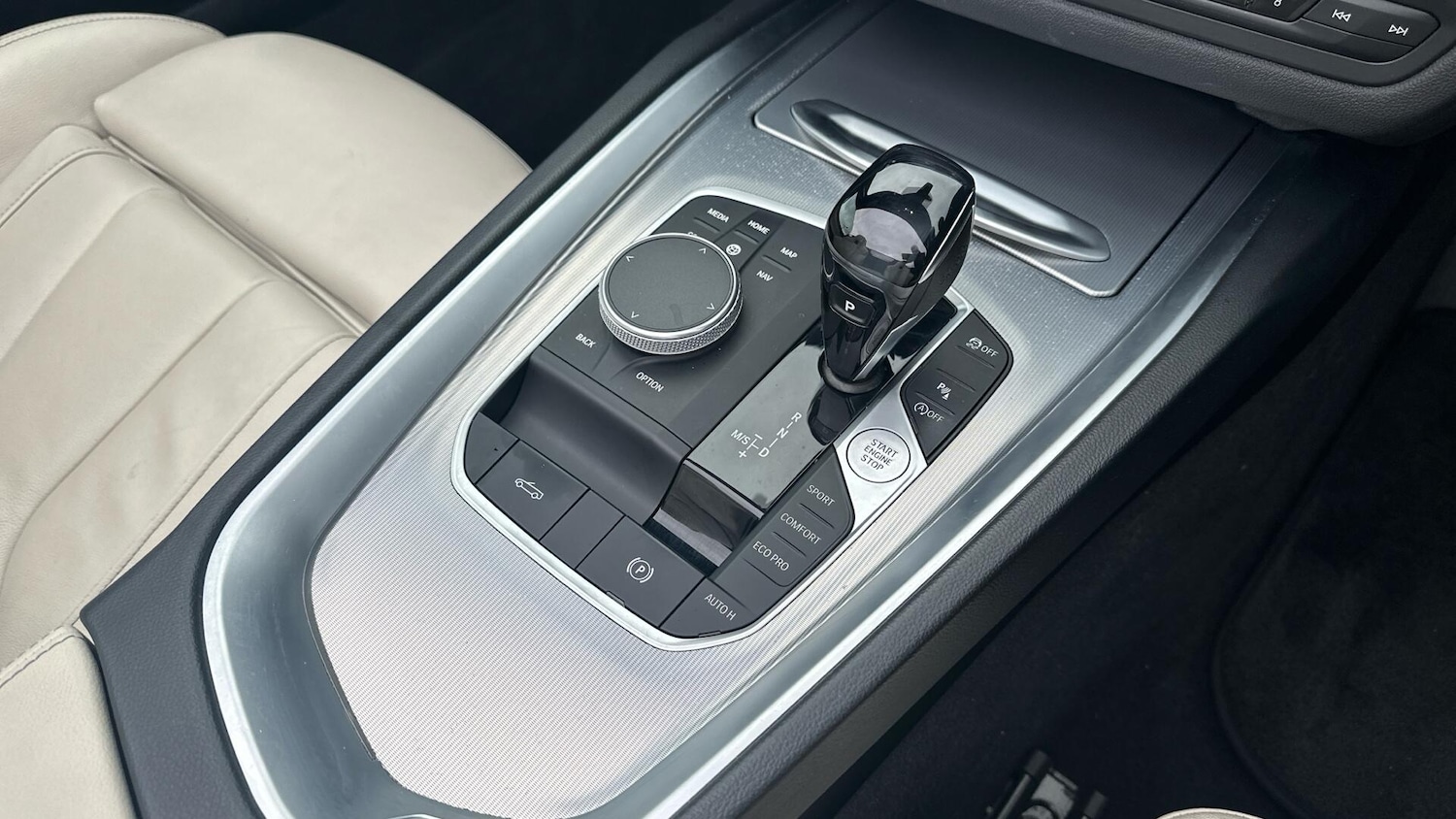 Used BMW Z4 2019 for sale - 77604842: Photo 10