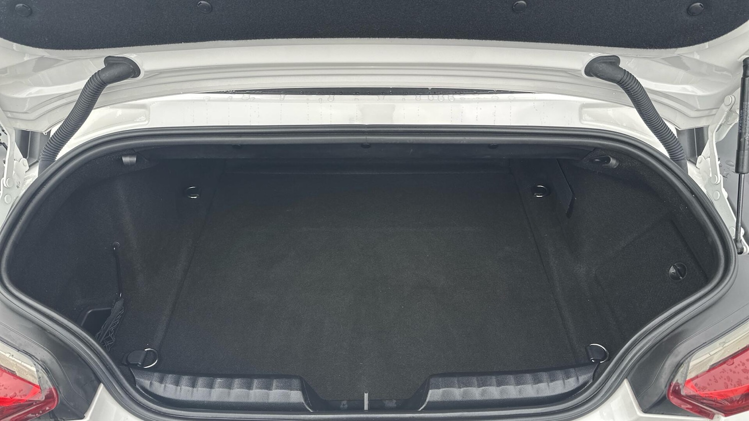 Used BMW Z4 2019 for sale - 77604842: Photo 13