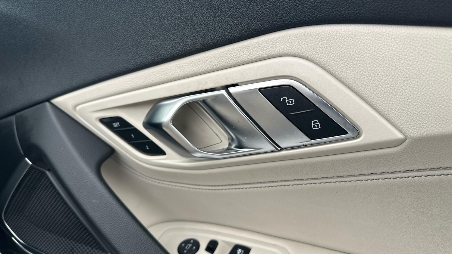 Used BMW Z4 2019 for sale - 77604842: Photo 28