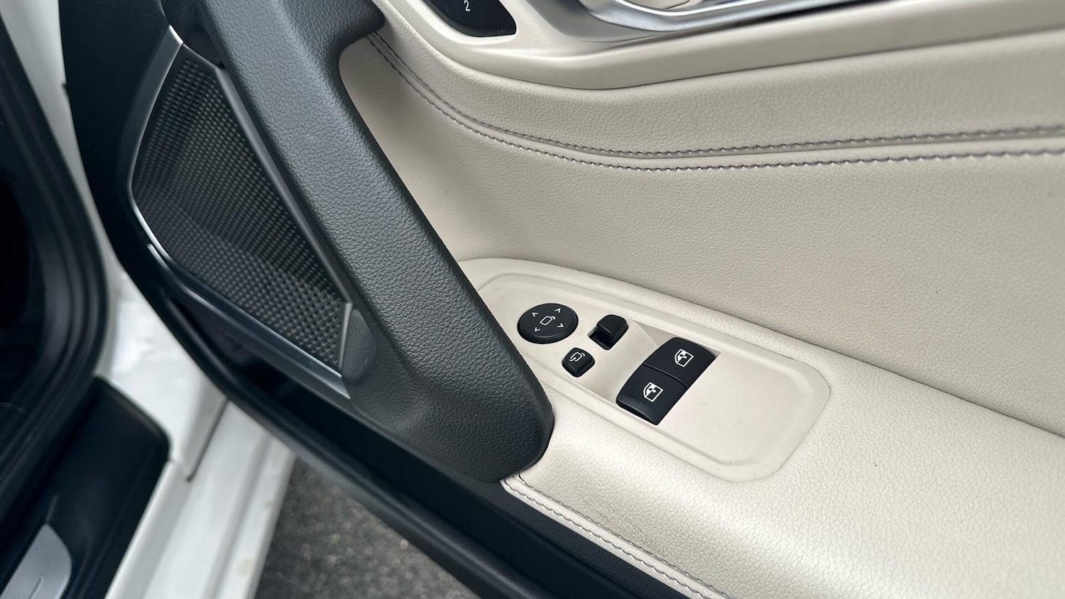 Used BMW Z4 2019 for sale - 77604842: Photo 29