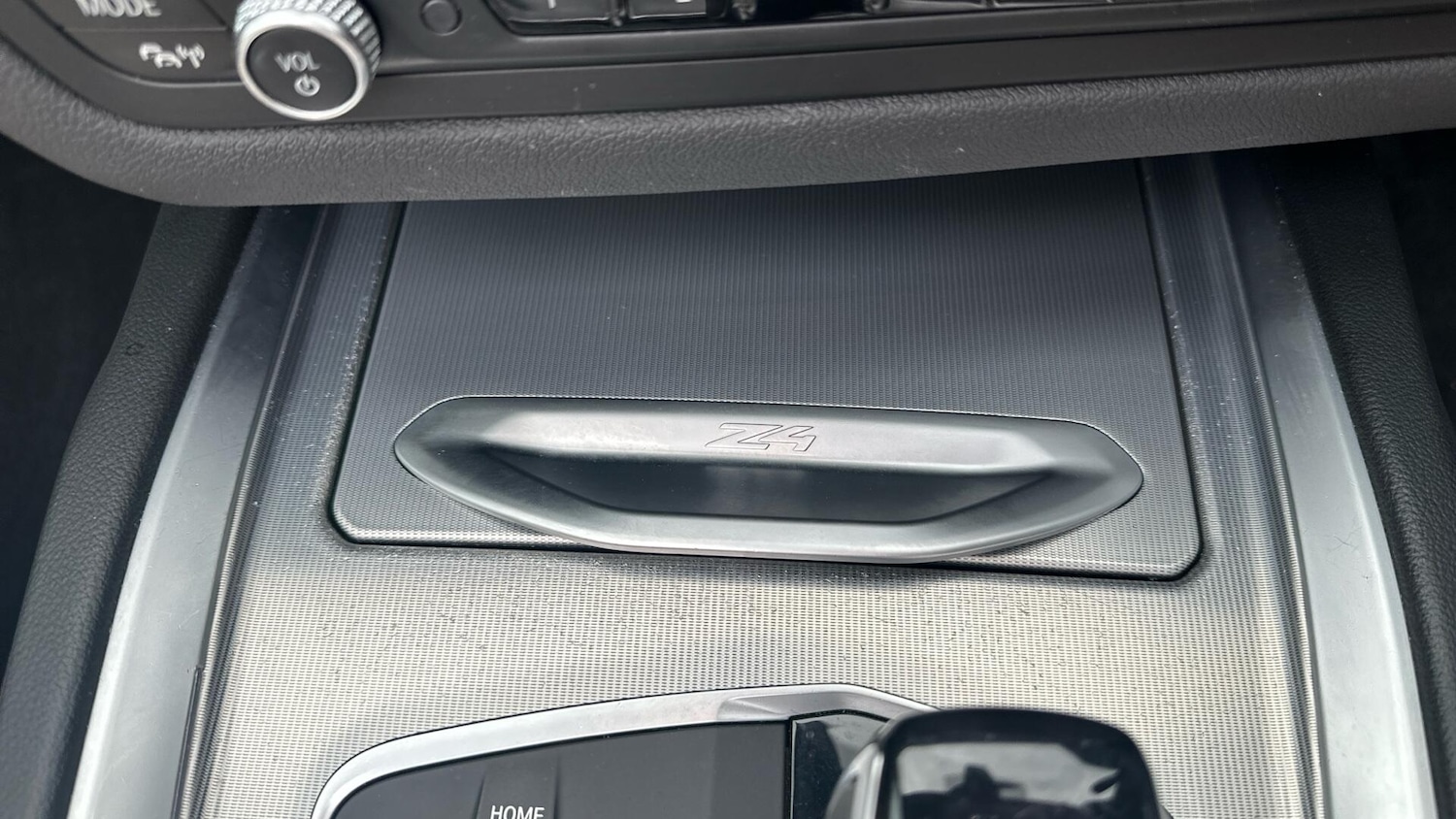 Used BMW Z4 2019 for sale - 77604842: Photo 30