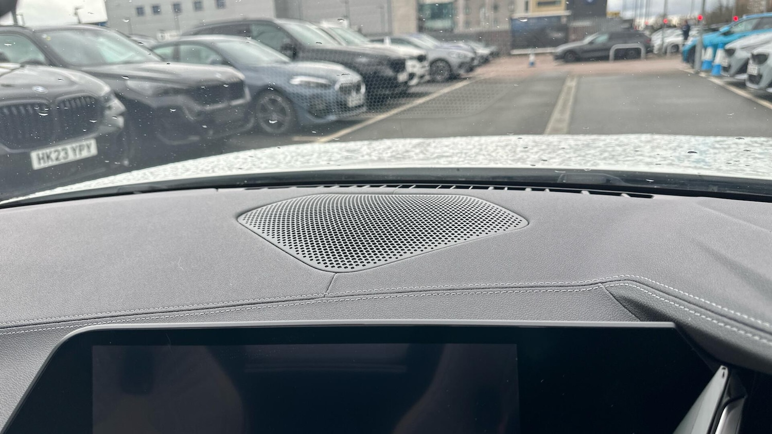 Used BMW Z4 2019 for sale - 77604842: Photo 32