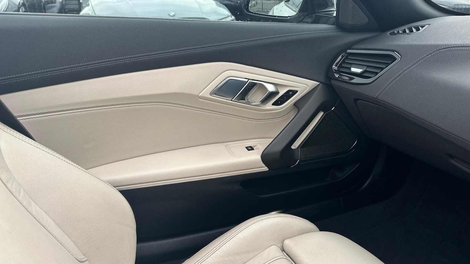 Used BMW Z4 2019 for sale - 77604842: Photo 33